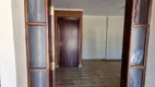 Foto 10 de Casa com 3 Quartos à venda, 225m² em Alvinopolis, Atibaia