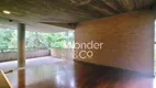 Foto 72 de Casa com 4 Quartos à venda, 976m² em Cidade Jardim, São Paulo