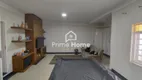 Foto 5 de Casa com 3 Quartos à venda, 520m² em Santa Terezinha, Paulínia