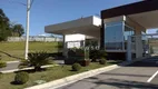 Foto 5 de Lote/Terreno à venda, 360m² em Santa Luzia, Caçapava