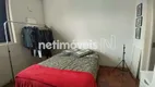 Foto 8 de Apartamento com 3 Quartos à venda, 90m² em Nova Floresta, Belo Horizonte