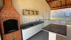 Foto 16 de Apartamento com 2 Quartos à venda, 50m² em Vila Sônia, Piracicaba