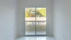 Foto 5 de Apartamento com 2 Quartos à venda, 59m² em Luzardo Viana, Maracanaú