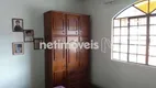 Foto 15 de Casa com 3 Quartos à venda, 272m² em Vila Nova Vista, Sabará