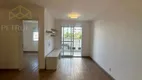 Foto 15 de Apartamento com 2 Quartos à venda, 57m² em Taquaral, Campinas