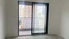 Foto 23 de Apartamento com 1 Quarto à venda, 26m² em Paraíso, São Paulo