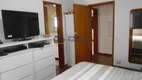 Foto 16 de Apartamento com 4 Quartos à venda, 200m² em Vila Sônia, São Paulo