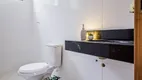 Foto 17 de Casa com 2 Quartos à venda, 75m² em Jardim Alterosa, Betim