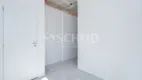 Foto 13 de Apartamento com 2 Quartos à venda, 104m² em Brooklin, São Paulo