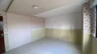 Foto 6 de Apartamento com 4 Quartos para alugar, 246m² em Manaíra, João Pessoa