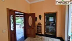 Foto 24 de Casa de Condomínio com 5 Quartos à venda, 650m² em Ressaca, Ibiúna