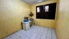 Foto 10 de Casa com 7 Quartos à venda, 594m² em Montese, Fortaleza