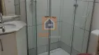 Foto 16 de Casa de Condomínio com 3 Quartos à venda, 87m² em Boa Vista, Ponta Grossa