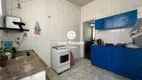 Foto 12 de Apartamento com 3 Quartos à venda, 95m² em Barroca, Belo Horizonte