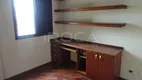 Foto 9 de Apartamento com 3 Quartos à venda, 89m² em Centro, São Carlos