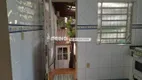 Foto 20 de Casa com 4 Quartos à venda, 235m² em Igara, Canoas