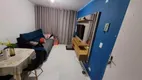 Foto 5 de Apartamento com 2 Quartos à venda, 40m² em Estancia dos Eucaliptos , Peruíbe