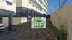 Foto 3 de Apartamento com 4 Quartos para alugar, 103m² em Picarra, Teresina