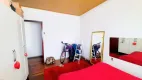 Foto 15 de Casa com 3 Quartos à venda, 115m² em Medianeira, Porto Alegre