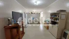 Foto 17 de Apartamento com 5 Quartos à venda, 187m² em Fundinho, Uberlândia