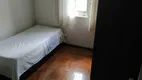 Foto 11 de Sobrado com 3 Quartos à venda, 125m² em Jardim Vila Formosa, São Paulo