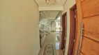 Foto 2 de Casa de Condomínio com 3 Quartos à venda, 216m² em Residencial Gaivotas, Monte Mor