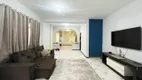 Foto 2 de Apartamento com 3 Quartos à venda, 172m² em Jardim Atlântico, Belo Horizonte