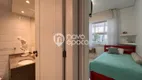 Foto 24 de Apartamento com 2 Quartos à venda, 89m² em Leblon, Rio de Janeiro