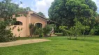 Foto 10 de Casa com 3 Quartos à venda, 270m² em Aldeia dos Camarás, Camaragibe