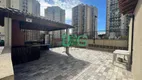 Foto 30 de Apartamento com 2 Quartos à venda, 53m² em São Pedro, Osasco