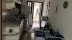 Foto 11 de Casa de Condomínio com 2 Quartos à venda, 90m² em Itaguá, Ubatuba