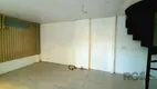 Foto 5 de Ponto Comercial à venda, 25m² em Moinhos de Vento, Porto Alegre