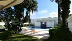 Foto 5 de Casa com 4 Quartos à venda, 380m² em Jardim Acapulco , Guarujá