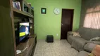 Foto 5 de Casa com 3 Quartos para alugar, 190m² em Setor Sul, Brasília