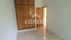 Foto 9 de Apartamento com 3 Quartos à venda, 66m² em Vila Amélia, Ribeirão Preto