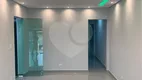 Foto 26 de Sobrado com 3 Quartos à venda, 160m² em Imirim, São Paulo