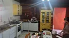 Foto 4 de Casa com 3 Quartos à venda, 280m² em Tristeza, Porto Alegre