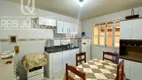 Foto 18 de Casa de Condomínio com 3 Quartos à venda, 234m² em Arembepe Abrantes, Camaçari