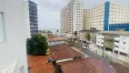 Foto 8 de Apartamento com 1 Quarto à venda, 41m² em Mirim, Praia Grande