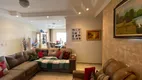 Foto 125 de Apartamento com 3 Quartos à venda, 154m² em Vila Tupi, Praia Grande