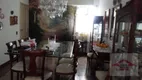 Foto 2 de Apartamento com 3 Quartos à venda, 210m² em Centro, Jundiaí