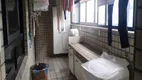 Foto 24 de Apartamento com 5 Quartos à venda, 391m² em Graça, Salvador