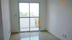 Foto 2 de Apartamento com 2 Quartos para alugar, 54m² em Jardim Apolo, São José dos Campos