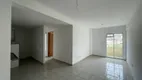 Foto 2 de Apartamento com 2 Quartos à venda, 55m² em Manoel Honório, Juiz de Fora