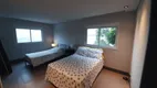 Foto 13 de Apartamento com 2 Quartos à venda, 127m² em Jardim Caboré, São Paulo