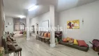 Foto 11 de Casa com 3 Quartos à venda, 158m² em Bento Ferreira, Vitória