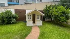 Foto 19 de Casa de Condomínio com 3 Quartos para alugar, 232m² em Jardim Carvalho, Ponta Grossa