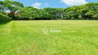 Foto 3 de Lote/Terreno à venda, 3057m² em Condominio Fazenda Boa Vista, Porto Feliz