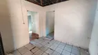 Foto 4 de Casa com 5 Quartos à venda, 90m² em San Rafael, Ibiporã