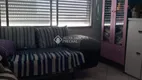 Foto 17 de Apartamento com 1 Quarto à venda, 45m² em Nonoai, Porto Alegre